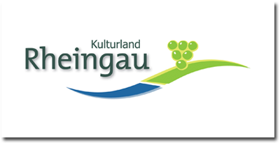 Kulturland Rheingau