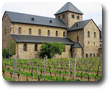 Basilika Mittelheim