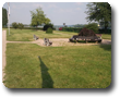 Rheinanlage